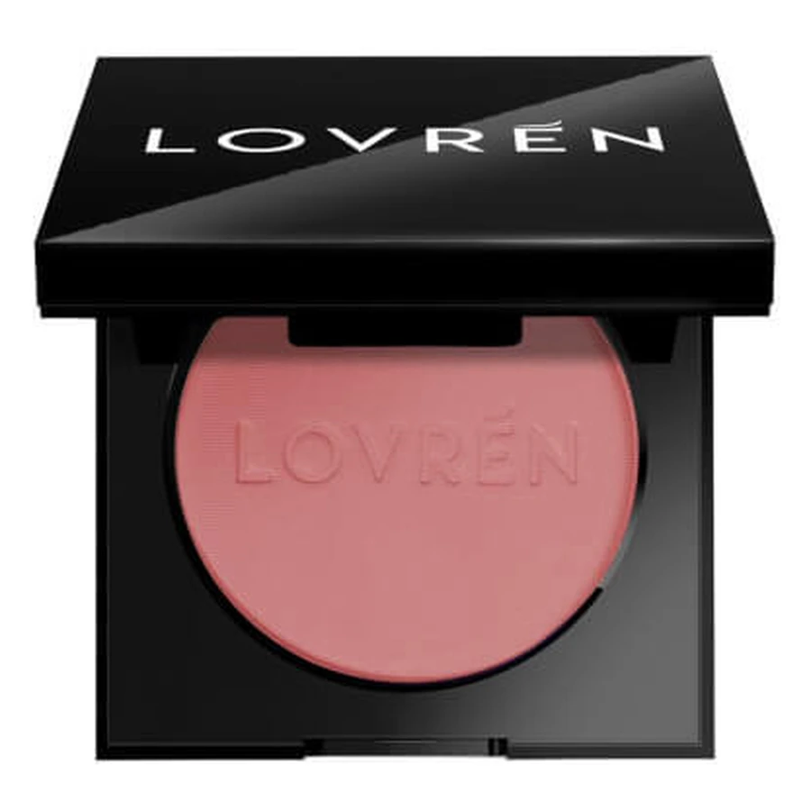 LOVREN BL2 BLUSH COLOR INTENSE