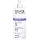URIAGE GYN-PHY GEL D'HYGIÈNE INTIME POUR MUQUEUSES SENSIBLES 500ML