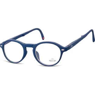 OCHELARI DE CITIT PLIABILI +1,5 MR66