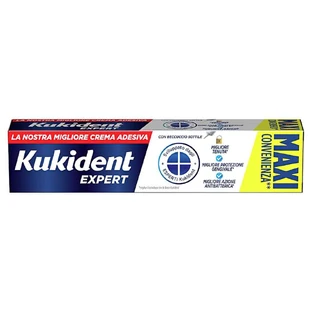 KUKIDENT ULTIMATE SABOR FRESCO 57 G
