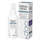 DERMAFRESH MLEKO SKÓRA ALERGICZNA