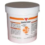 Vétoquinol Ipakitin 300 g