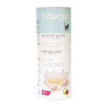 Tabergat Muttermilch 250 gr