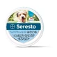 Hundehalsband Seresto -8Kg Small