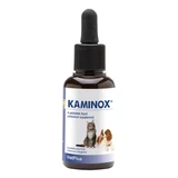 Kaminox 120 ml