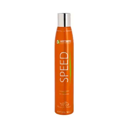 Artero Hygiene Speedchampu Trocken 300 Ml