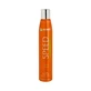 Artero Hygiene Speedchampu Trocken 300 Ml