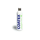 Coatex Aloe und Haferflocken Shampoo 500 ml