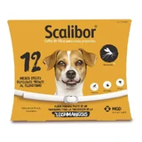 Scalibor Kragen 48 cm