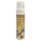 Konig Nutriderm Shampoo Tratamiento Nutritivo, 200 ml