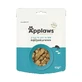 Applaws Cat Snack Gevriesdroogde tonijnfilet, 12x10 gram