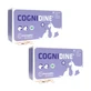 Cognidine Pack, boîte de 2 x 60 comprimés