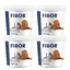 Fibor, 4 x 500 g