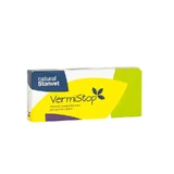 Stangest Vermistop Blister, 20 comprimate