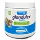 JTPharma Glandulex Crochete, 60 pz.