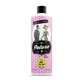 Shampoo für alle Rassen Petuxe 500 Ml
