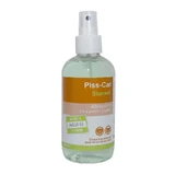 Stangest Spray cu doză de pișat, 200 ml
