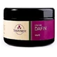Huile de baies, 100 gr, TrioVerde