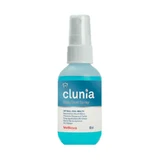 Vetnova Clunia Tandheelkundige Spray, 60ml