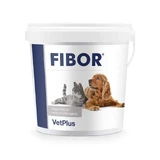 Fibor, 500 g