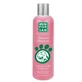 Șampon de condiționare Menforsan 300 ml
