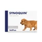 Synoquin Growth 60Cpd