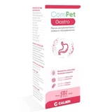 Compet Gastro Health digestive gel paste for dogs and cats, 85 gr.