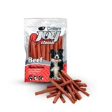 Calibra Joy Dog Classic Sticks Carne de vită, 80 grame