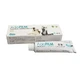Calier Ado Film 60 gr Crema