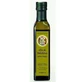 Huile d'olive extra vierge, 250 ml, Solaris