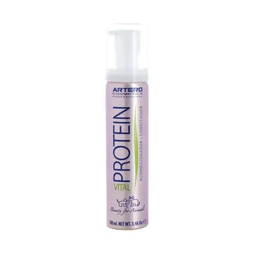Artero Vital Protein Spülung 100