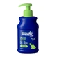 Douxo Haut &amp; Fell Spa Welpen-Shampoo, 250 ml