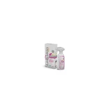 Linkskin Spray dla psów i kotów 200 ml