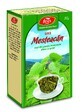 Mesteacan Teebl&#228;tter, U92, 50 g, Fares