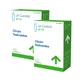 Devicare Hc Lit-Control Ph Up, confezione 2x60 capsule