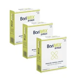 Barimix Pack 3 x 30 capsule