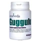 Ayurveda Guggulu , 60 capsule