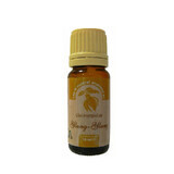 Ylang Ylang ätherisches Öl, 10 ml, Herbal Sana