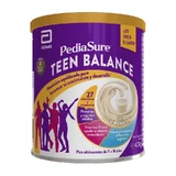 Pediasure Teen Balance Vanilie Adolescenți, 400g