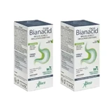 Aboca Neobianacid, 2x70 Tabletten