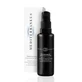 Mundonatural Mediterraneus Anti-Rimpel Crème 50Ml.
