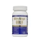 Ultra Mega Gold Multiwitaminy i Minerały, 90 tabletek, GNC