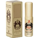 Eros-Kunstschutzspray Studi Forte 1001 20Ml