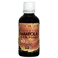 Vedic Heal Extracto de Amapola de California , 60 ml