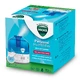 Vicks