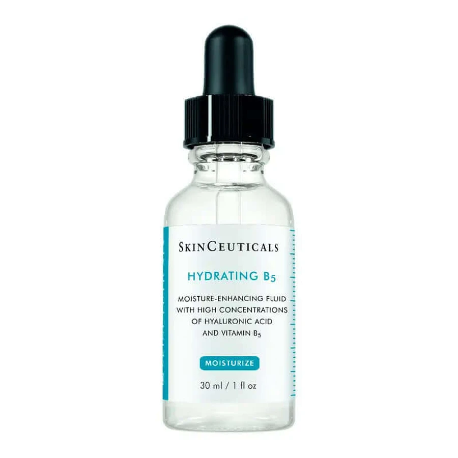 SkinCeuticals feuchtigkeitsspendendes B5-Gel 30 ml