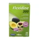 Orthonat Flexidine 300 30 Capsule