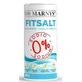 Marnys Fitsal Sel sans sodium 250Gr.