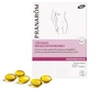 Pranarom Aromafemina Bunăstare feminină, 30 capsule