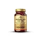 Solgar Bromelaïne 300mg, 60 Capsules